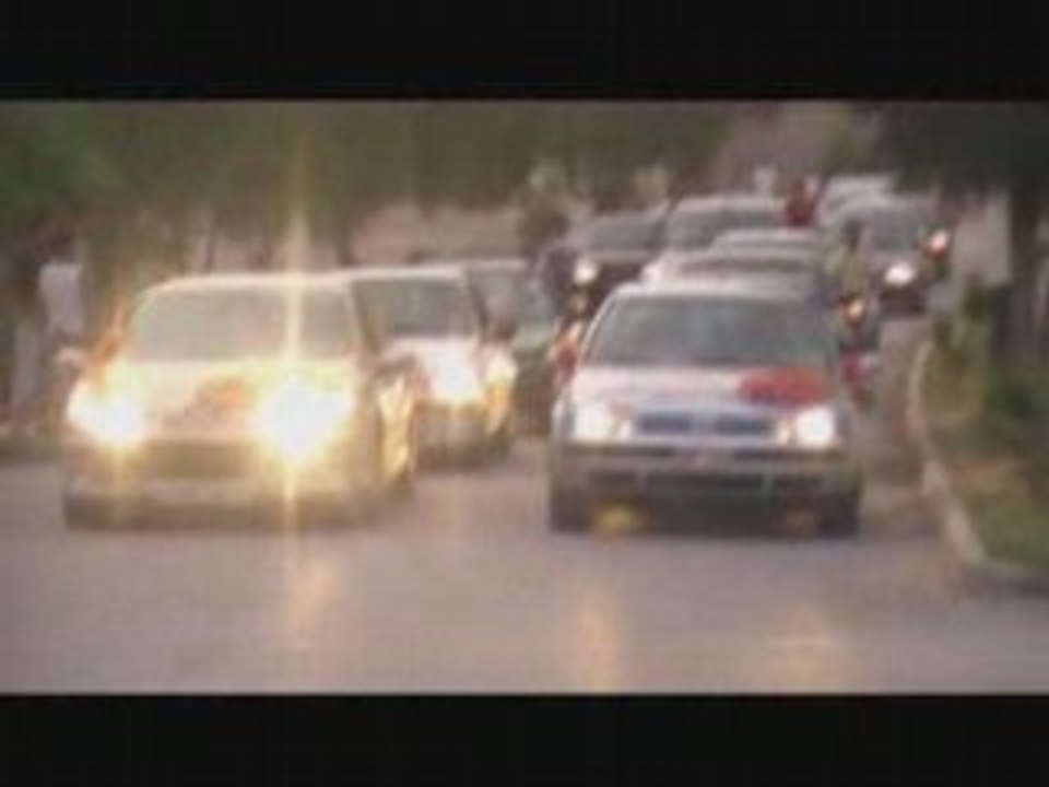 algerie bousaada djelfa setif eddis bousbaa zaki cheb naily