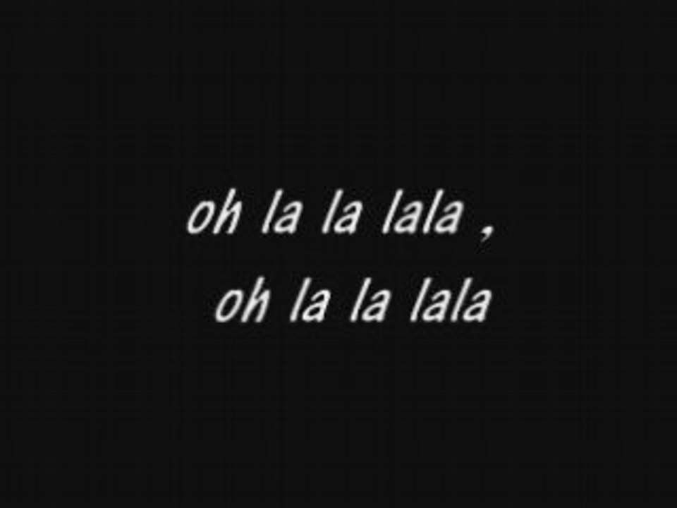 African Winners Ft Alpha Blondy - Pereppe