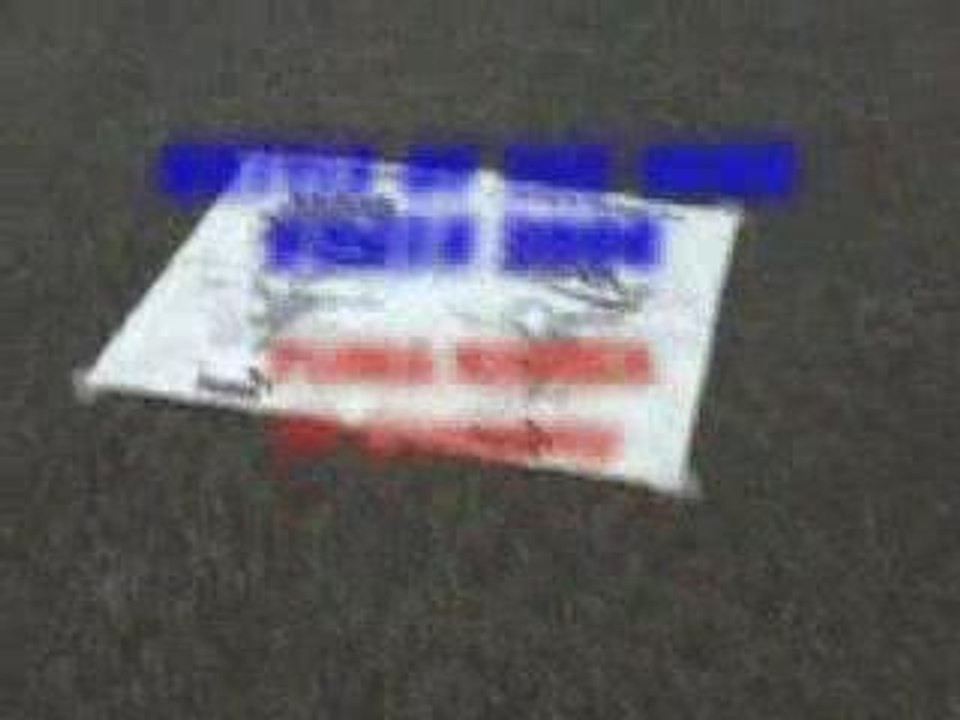 Break Dance - Battle Of The Year 2005