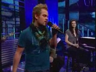 Ci6 Top7 Results Part1