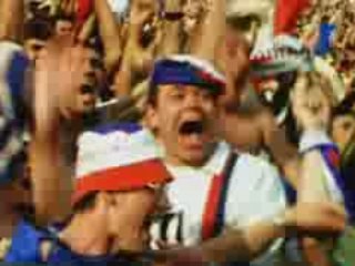 Il Divo - Toni Braxton The Time of Our Lives [agujero]