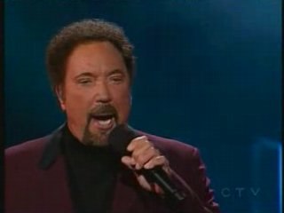 Ci6 Top7 Results Part2 Tom Jones