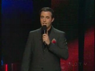 Ci6 Top7 Results Part3