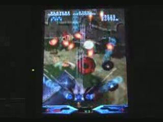 グレート・魔法・大・作戦