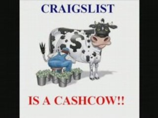 SECRETS TO POSTING ON CRAIGSLIST