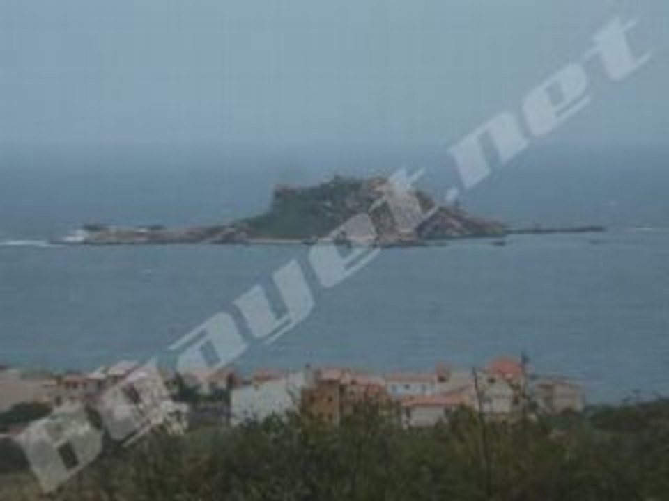 RABAH ASMA 87 URZEHUGH