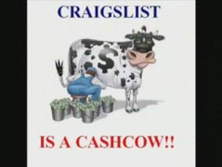 HOW TO POST MULTIPLE ADS ON CRAIGSLIST