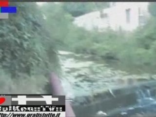NEX DJ (Ex dj Of WeBxBoYs) IL TEMPO DEL BENE 2001 Music Vide