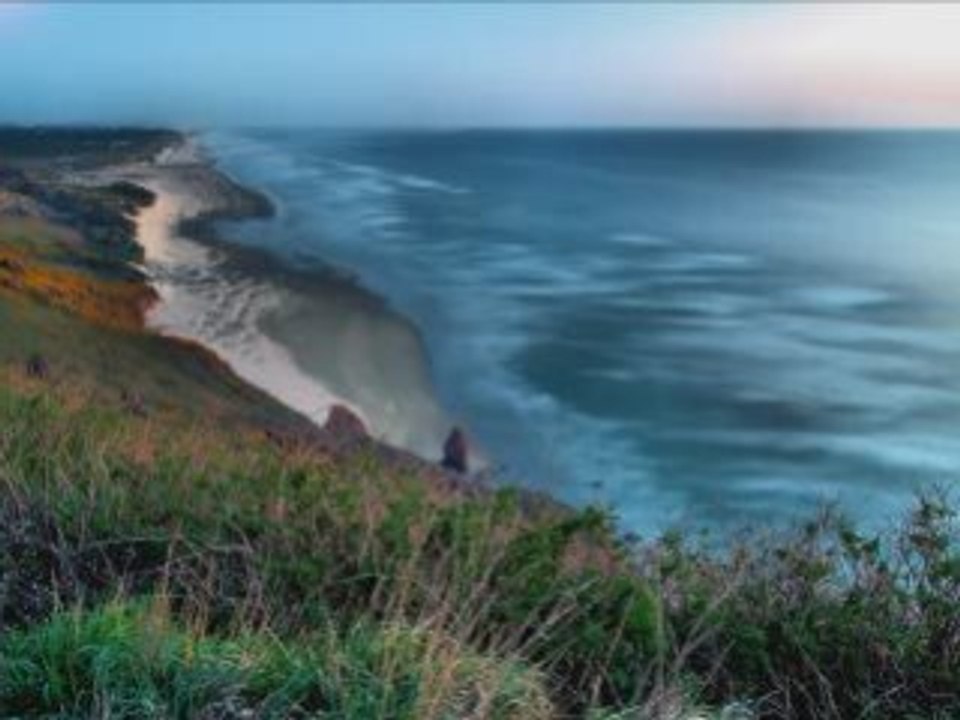 Dousk - Florence