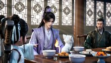 糯糯下山，师兄们都慌了第二季（93 集）AI (2026)短劇線上看