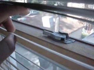 Préparation en vue d'une longue journée