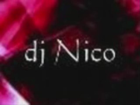 Chris Brown Featuring 2 Pac - mixé par dj Nico