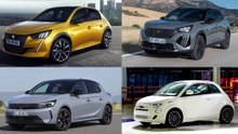 LE GROS MENSONGE SUR LA FIABILITÉ DES VOITURES ÉLECTRIQUES… ET LE COÛT DES PANNES !