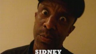 DADDY-K VS SIDNEY (HIP-HOP) OLD SCHOOL