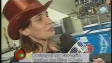 FITA 2006 - Portugal no Coração