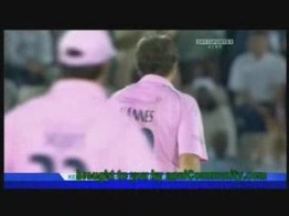 Middx v Kent Twenty20 Cup 2008 Final P11
