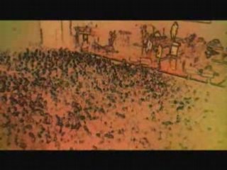 Dragon Ash 「La Bamba」