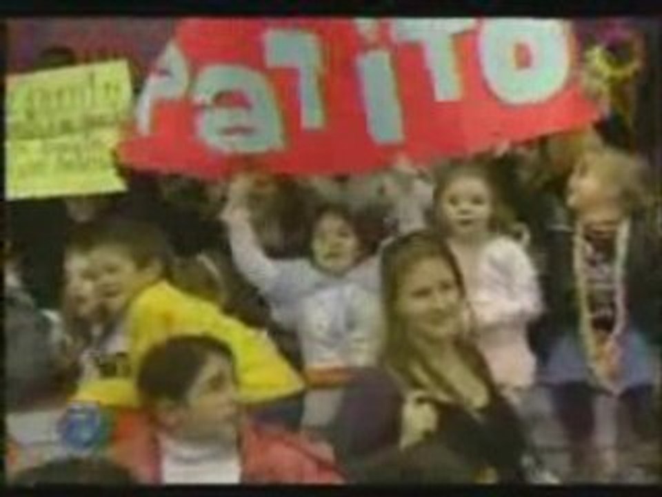 capitulo especial parte 3