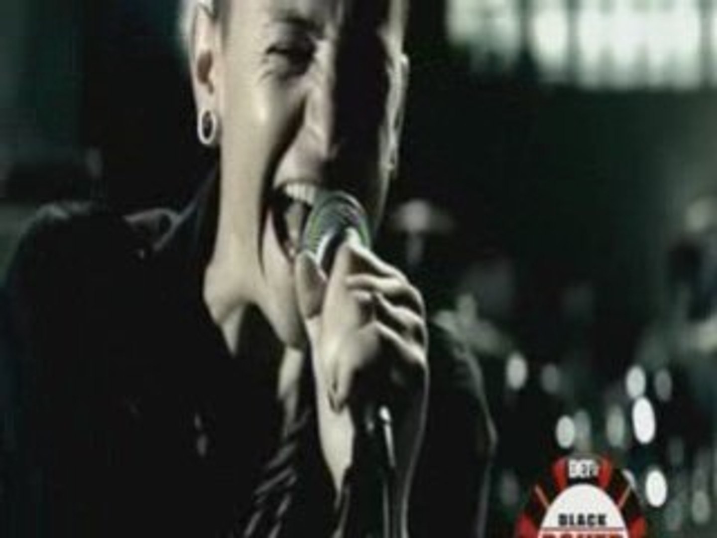 ♫ Linkin Park