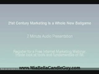 Scranton PA Home Business Webinar