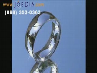 2mm Platinum Comfort Fit Benchmark Wedding Band