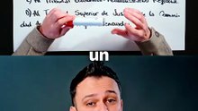Ley 7/85 Pregunta oficial de examen