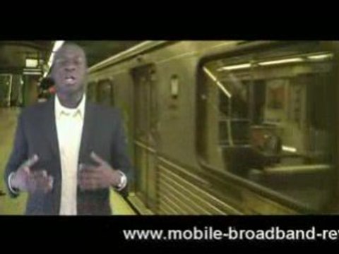 Free Web Traffic|Free Web Traffic*Secrets*