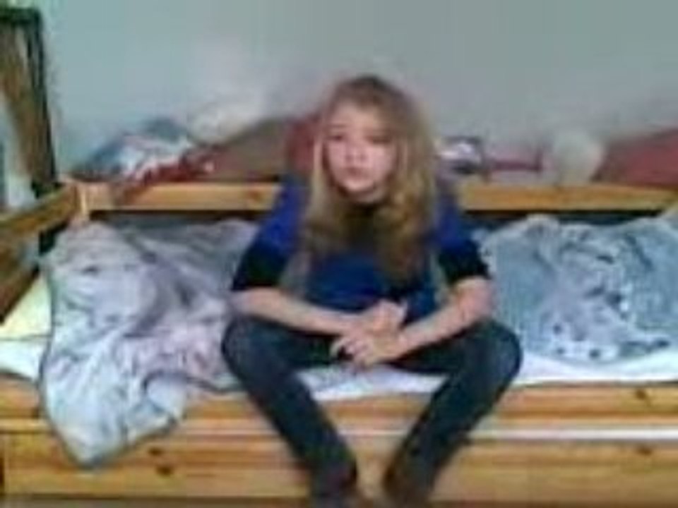 Videyow