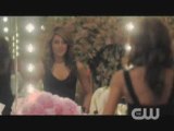 90210 cw trailer promo beverly hills shannen doherty sex