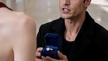 No Guns at the Wedding- ep48#short drama #english drama # Crime Lord