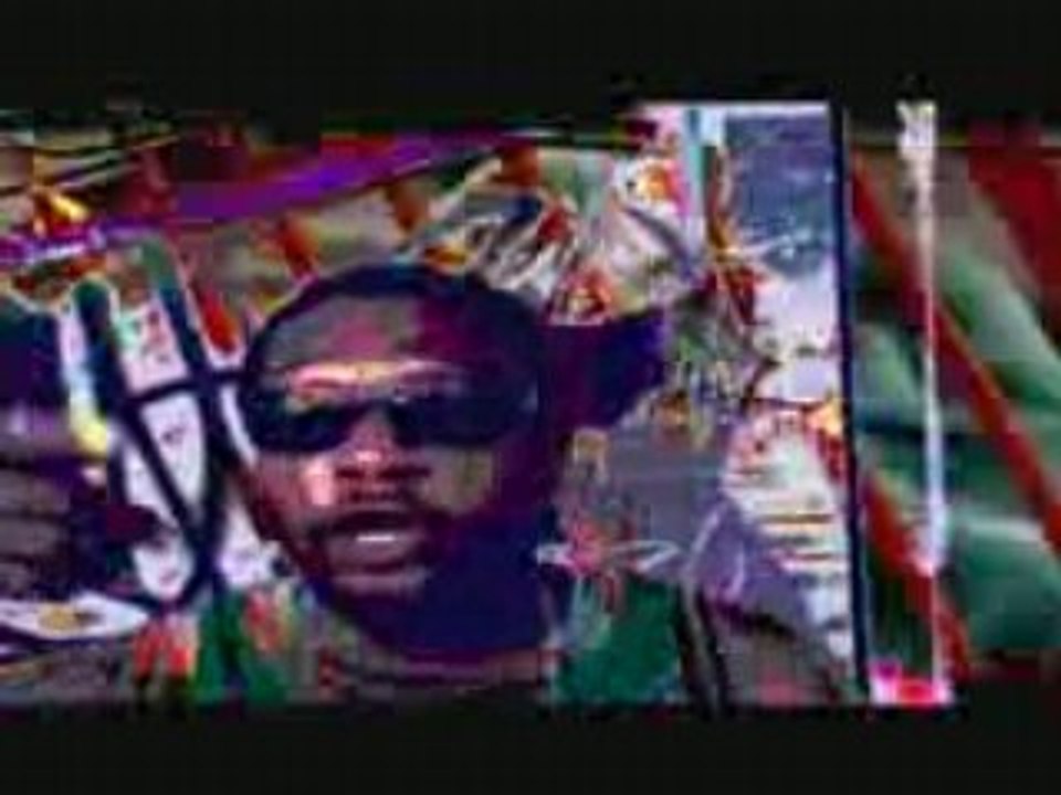 3.14RO_ILLEGAL
