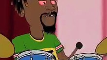 Choirmaster