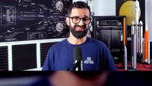 La estrategia de todo o nada de SpaceX