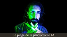 J'ai regardé "Don't go viral when you're 16 (let's talk!) | Faline San" et d'autres vidéos