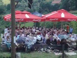 Sovici mevlud 2008 020