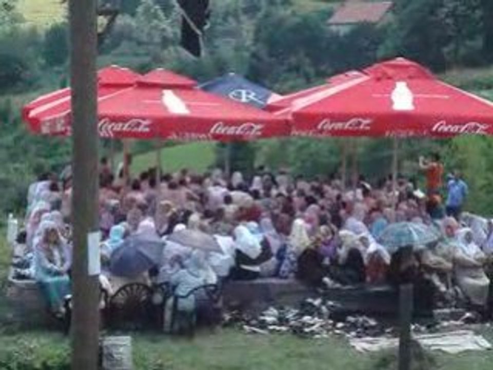 Sovici mevlud 2008 020