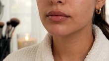 This but make it affordable #makeupdupe #affordablebeauty #liptutorial #budgetbeauty #makeuptutorial #beautyhacks #glowcombos #fyp #viral