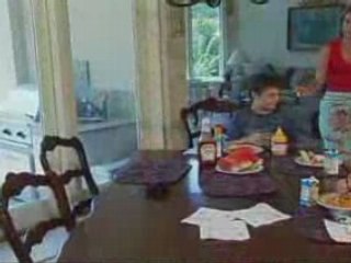 Climate Insulating Products california