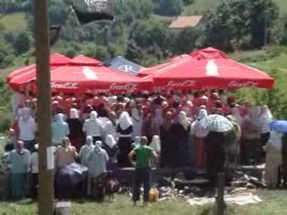 Sovici mevlud 2008 022