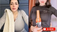 Funny Live Match with Crazy Punishment | مباراة مباشرة مضحكة مع تحديات قوية وعقوبات جديدة، ضحك وترفيه مستمر مع لحظات حماسية ومفاجآت رائعة للجمهور