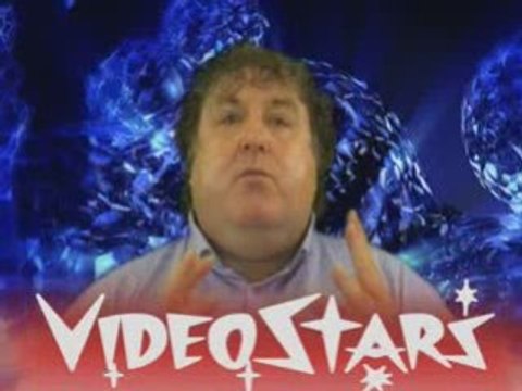 Russell Grant Video Horoscope Libra August Wednesday 6th
