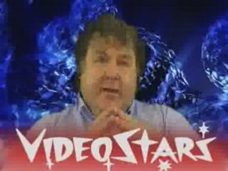 Russell Grant Video Horoscope Leo August Wednesday 6th