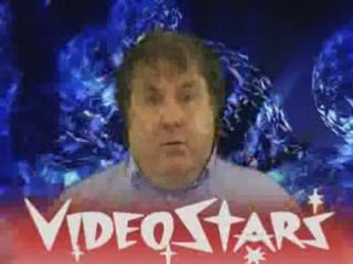 Russell Grant Video Horoscope Virgo August Wednesday 6th