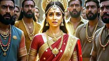 क्या आप जानते हैं द्रौपदी के चीरहरण का सबसे बड #Shorts #Mahabharat #SanatanDharm #HinduMythology