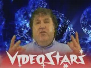 Russell Grant Video Horoscope Pisces August Wednesday 6th