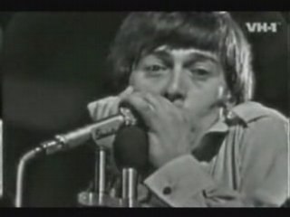 Spencer Davis Group - Beat Beat Beat