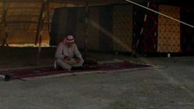 اجمل صوت في القرآن الكريم يقشعر له الأبدان
