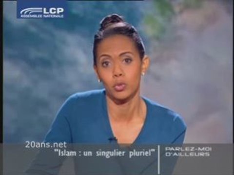 Islam débat religion musulman pays arabe allah