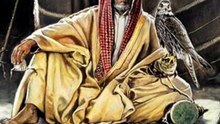 أجمل تلاوات القرآن الكريم راحة و طمأنينة للقلب (أزح هموم قلبك