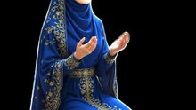 قران حزين يبكي الحجر سورة الشعراء اجمل صوت قران في الدنيا